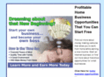 profitableopportunities.com