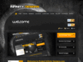projectinfinitydesigns.com