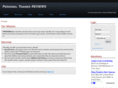 ptreviews.com