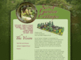 ptsecretgardencottages.com