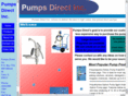 pumpsdirectinc.com