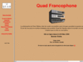 quadfranco.info