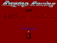 ragtop-racing.com