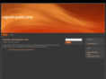rajesh-patil.com