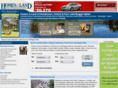 realestateinkerrlakeandhenderson.com