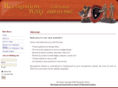 recognition4u.com