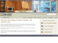 remodelingcolumbiasc.com