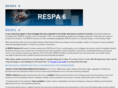 respa6.com