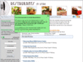 restaurantsinutah.com