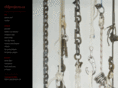 rfdprojects.ca