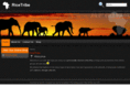 ricetribe.com