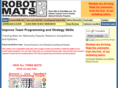 robotmap.org