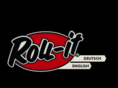 roll-it.org