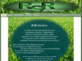 rsrservices.com