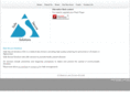 s3-tech.net