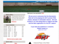 sacheat.com