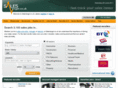 salestarget.com