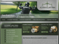 sanfranciscomotorcycleaccidents.com
