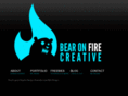 sarahcarneycreative.com