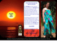 sarongs.us