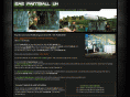 saspaintball.co.uk