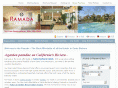 sbramada.com