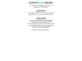 schoolmusicdealer.com
