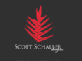 scottschallerdesigns.com