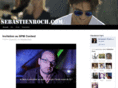 sebastienroch.com