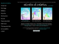 secretsofcreation.com