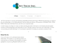 settechinc.com