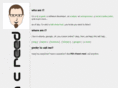 shawncreed.com