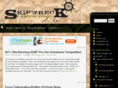 shipwreckbrew.com