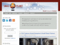 smallplanetpartners.com