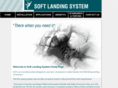 softlandingsystem.com