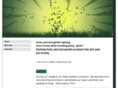 solar-lighting-saves-u-green.com