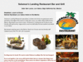 solomonslandingcabo.com