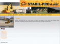 stabilpro.com