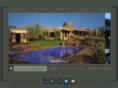 stationpointstudio.com