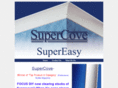 supercove.co.uk