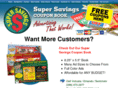 supersavingscb.com