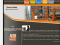 switchrailsystems.com