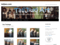 talijiwo.com