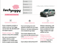techpiggy.com
