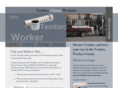 tembecworker.com