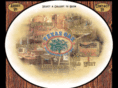 texasoak.com