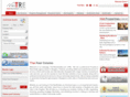 thai-realestates.com