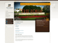 theforumnorcross.com