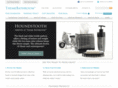 themebath.com