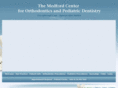 themedfordcenter.com